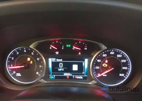 2019 GMC Acadia Slt-1 из США, поврежденный, VIN 1GKKNMLS5KZ183199